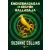 Énekesmadarak és kígyók balladája