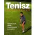 Tenisz haladóknak