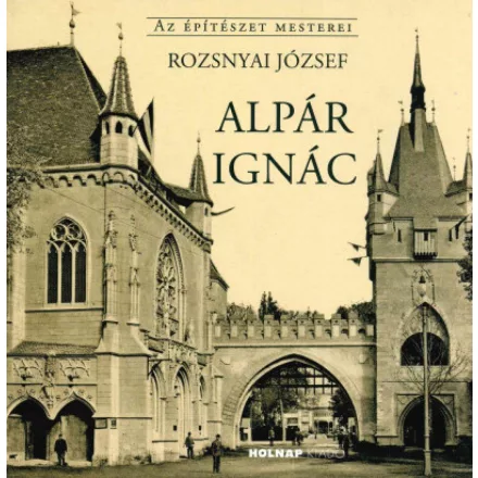 Alpár Ignác