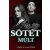 Sötét múlt