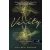 Verity