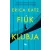 Fiúk klubja