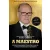 A Maestro - Ennio Morricone