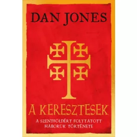 A keresztesek