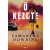 Ő kezdte