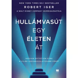 Hullámvasút egy életen át