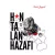 Hontalan hazafi