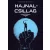 Hajnalcsillag