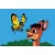 Bambi - Diafilm