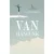 Van hangunk
