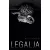 Legalja