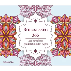 Bölcsesség 365