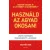 Használd az agyad okosan!