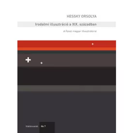 Irodalmi illusztráció a XIX. században