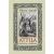 ATTILA - történeti kor- és jellemrajz
