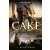 Cake - Egy szerelem története