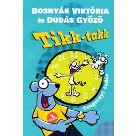 Tikk-takk