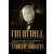 Churchill I.-II.