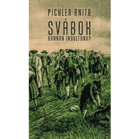 Svábok. Honnan indultunk?