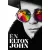 Én Elton John - kemény kötés