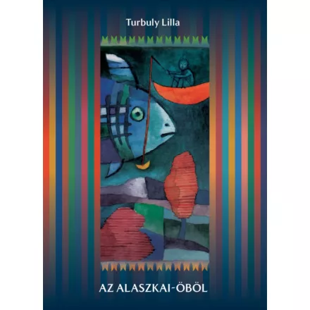 Az Alaszkai-öböl
