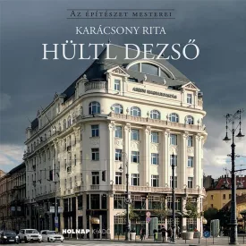 Hült Dezső