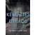 A keresztes gyilkos