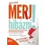 Merj hibázni! - Hogyan változtathatod meg a világot, hogy szerelembe esel a félelmeiddel