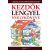 Kezdők lengyel nyelvkönyve