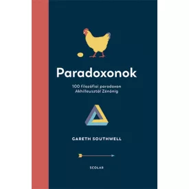 Paradoxonok