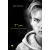 Tim - Avicii: Hivatalos életrajz