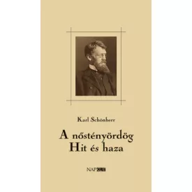 A nőstényördög - Hit és haza