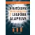 A hatékony online marketing 7 legfőbb alapelve