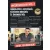 Kérdezd Gary Vee-t