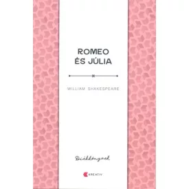 Rómeo és Júlia