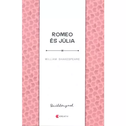 Rómeo és Júlia