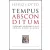 Tempus absconditum (Rejtőzködő idő)