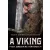 A viking