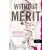 Without Merit - Merit nélkül