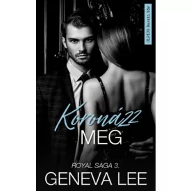 Koronázz meg