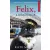 Felix, a közös cica