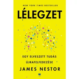 Lélegzet