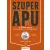 Szuperapu