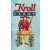 Kroll Tarot