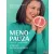 Menopauza