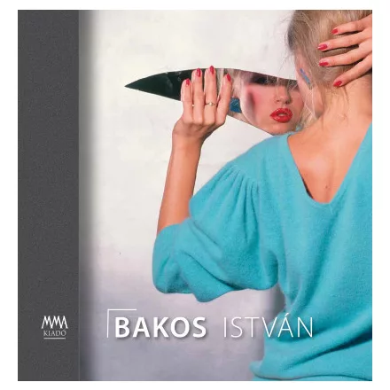 Bakos István