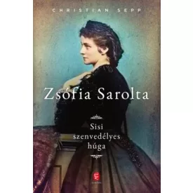 Zsófia Sarolta