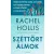Széttört álmok