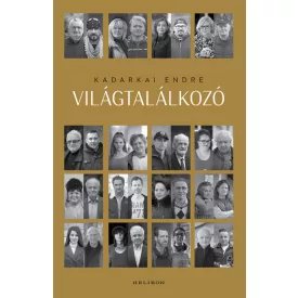 Világtalálkozó
