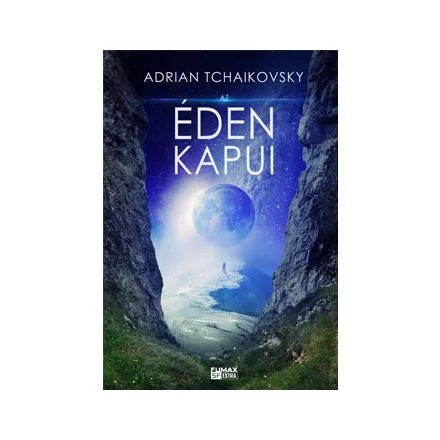 Az Éden kapui